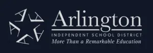 arlington-independent-school-district-texas