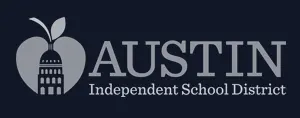 austin-independent-school-district-texas