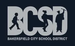 bakersfield-city-school-district