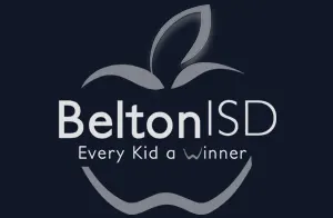 belton-independent-school-district-texas