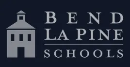 bend-la-pine-schools