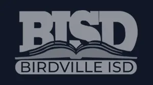 birdville-independent-school-district-texas