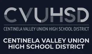 centinela-valley-union-high-school-district