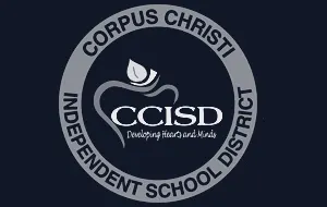 corpus-christi-independent-school-district-texas