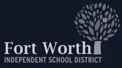 fort-worth-independent-school-district-texas