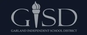 garland-independent-school-district-texas