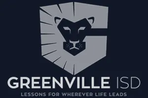 greenville-independent-school-district-texas