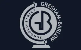 gresham-barlow-school-district