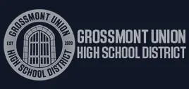 grossmont-union-high-school-district