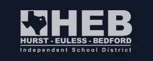 hurst-euless-bedford-independent-school-district-texas