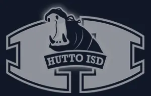 hutto-independent-school-district-texas