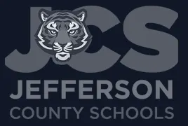 jefferson-county-school-district-oregon