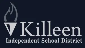 killeen-independent-school-district-texas