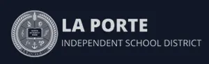 la-porte-independent-school-district-texas