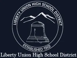 liberty-union-high-school-district