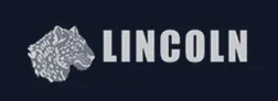 lincoln-high-school-washington-state