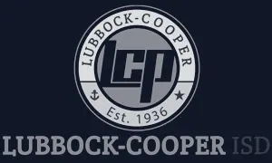 lubbock-cooper-independent-school-district-texas