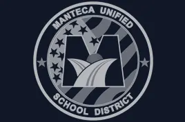 manteca-unified-school-district