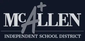 mcallen-independent-school-district-texas