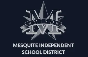 mesquite-independent-school-district-texas