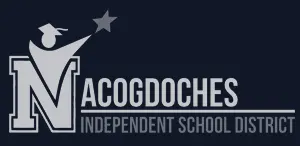 nacogdoches-independent-school-district-texas