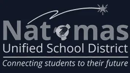 natomas-unified-school-district