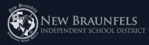 new-braunfels-independent-school-district-texas