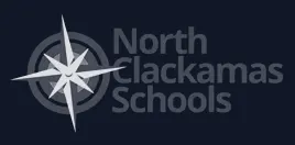 north-clackamas-school-district