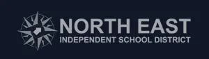 north-east-independent-school-district-texas