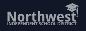 northwest-independent-school-district-texas