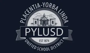 placentia-yorba-linda-unified