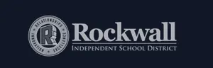 rockwall-independent-school-district-texas