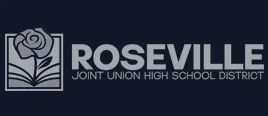 roseville-joint-union-high-school-district