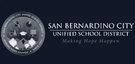 san-bernardino-city-unified-school-district