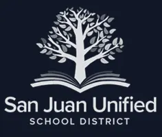 san-juan-unified