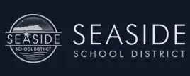 seaside-school-district