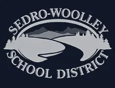 sedro-woolley-district