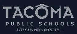 tacoma-school-district-washington-state