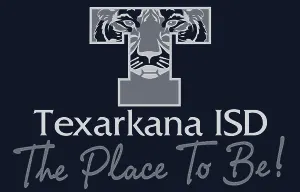 texarkana-independent-school-district-texas