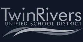 twin-rivers-unified-school-district