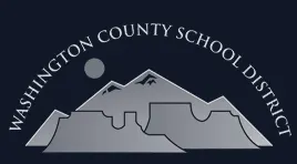 washington-county-school-district-oregon