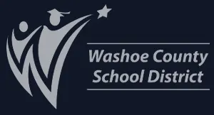 washoe-county-school-district-nevada