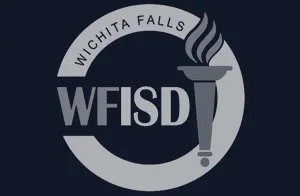 wichita-falls-independent-school-district-texas