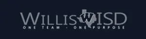 willis-independent-school-district-texas