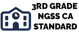 3rd-grade-ngss-ca