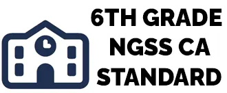 6th-grade-ngss-ca