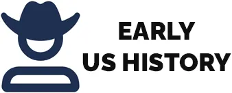 early-us-history