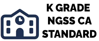 k-grade-ngss-ca