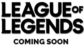 league-of-legends