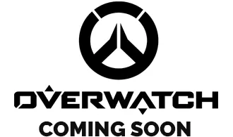 overwatch